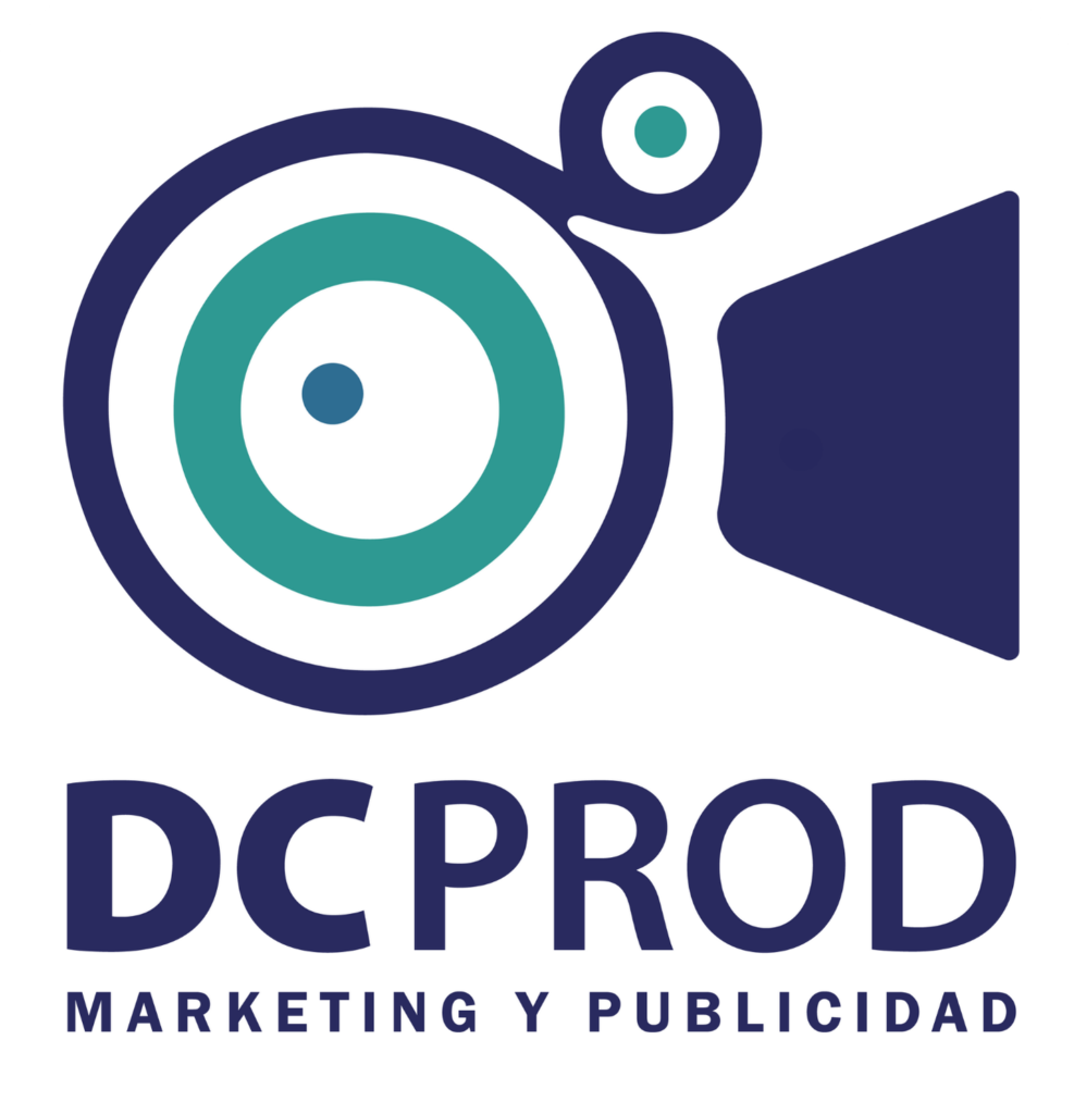 DCPROD